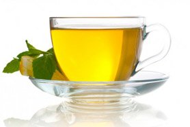 green tea benefits
